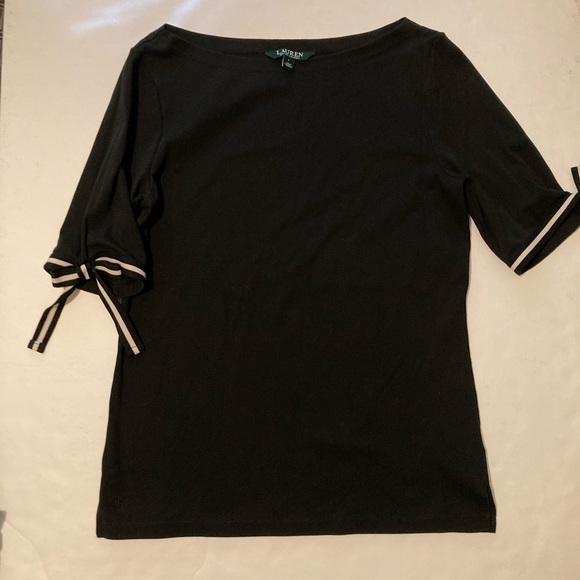 Ralph Lauren Tops - Ralph Lauren top